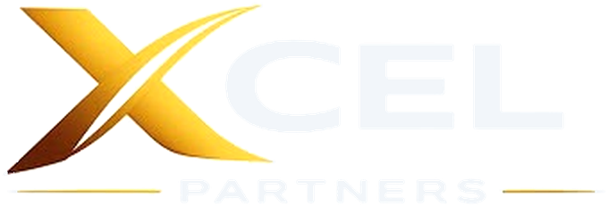 XCEL Partners, senior-led independent capital project and investment advisory in Houston, Texas