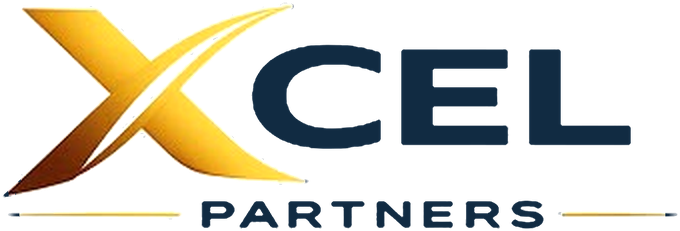 XCEL Partners, senior-led independent capital project and investment advisory in Houston, Texas